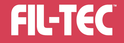 FilTec Logo